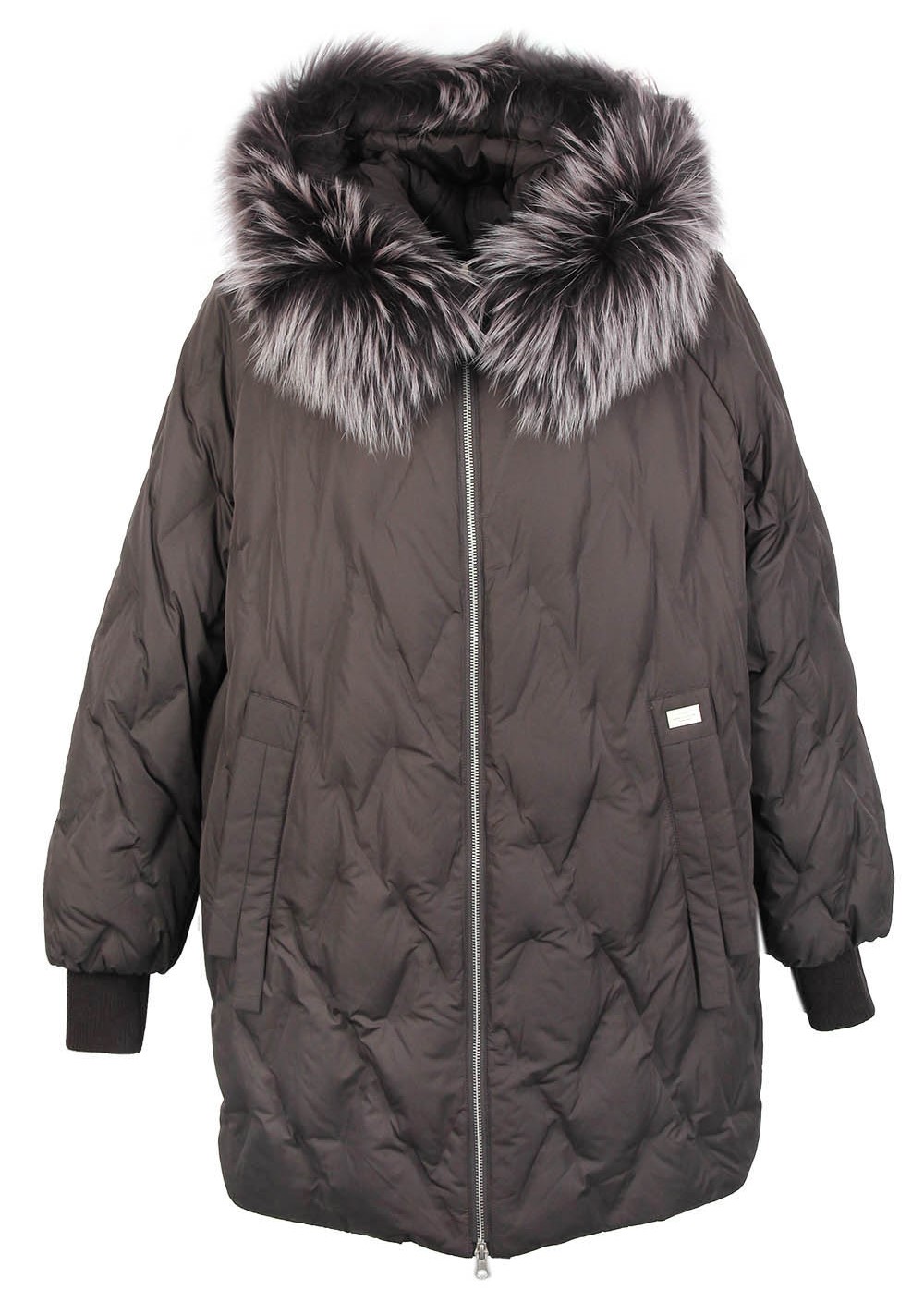 11339-1-206 1