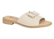 Сабо Baden HA622-012