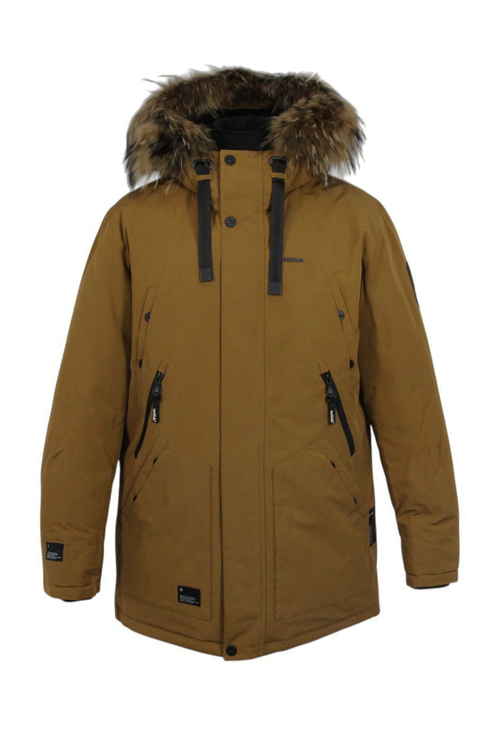 937271F21N(157)