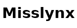MissLynx