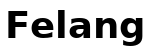 Felang