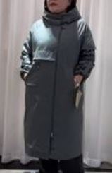 Снимок
