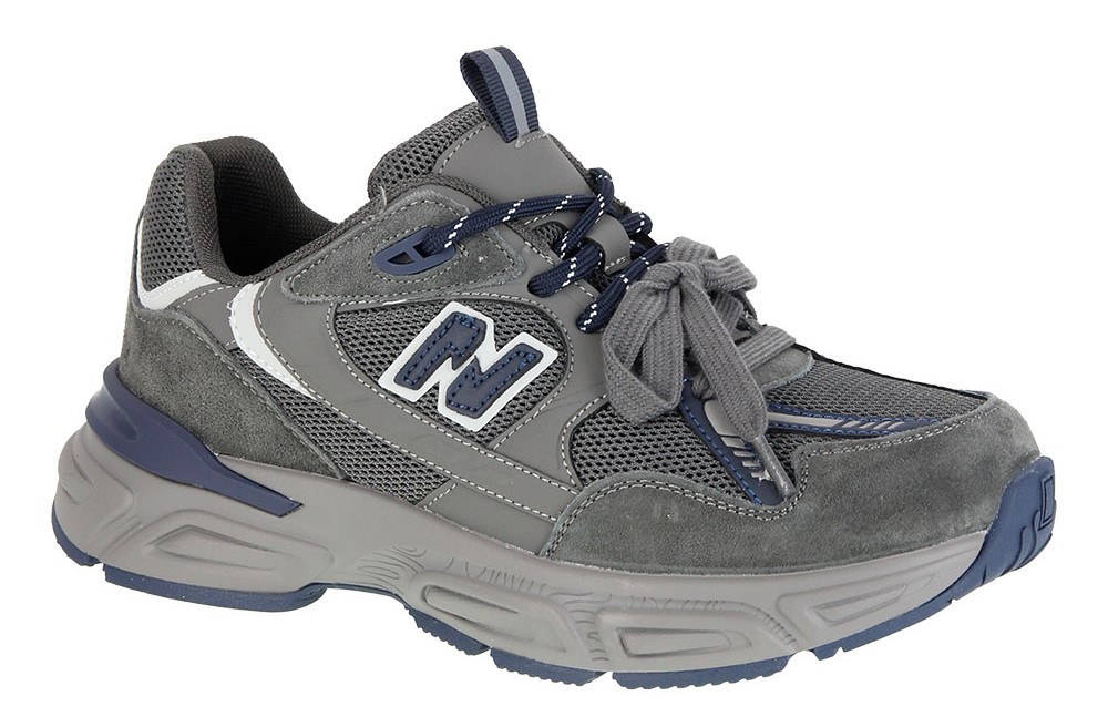 25-635 1