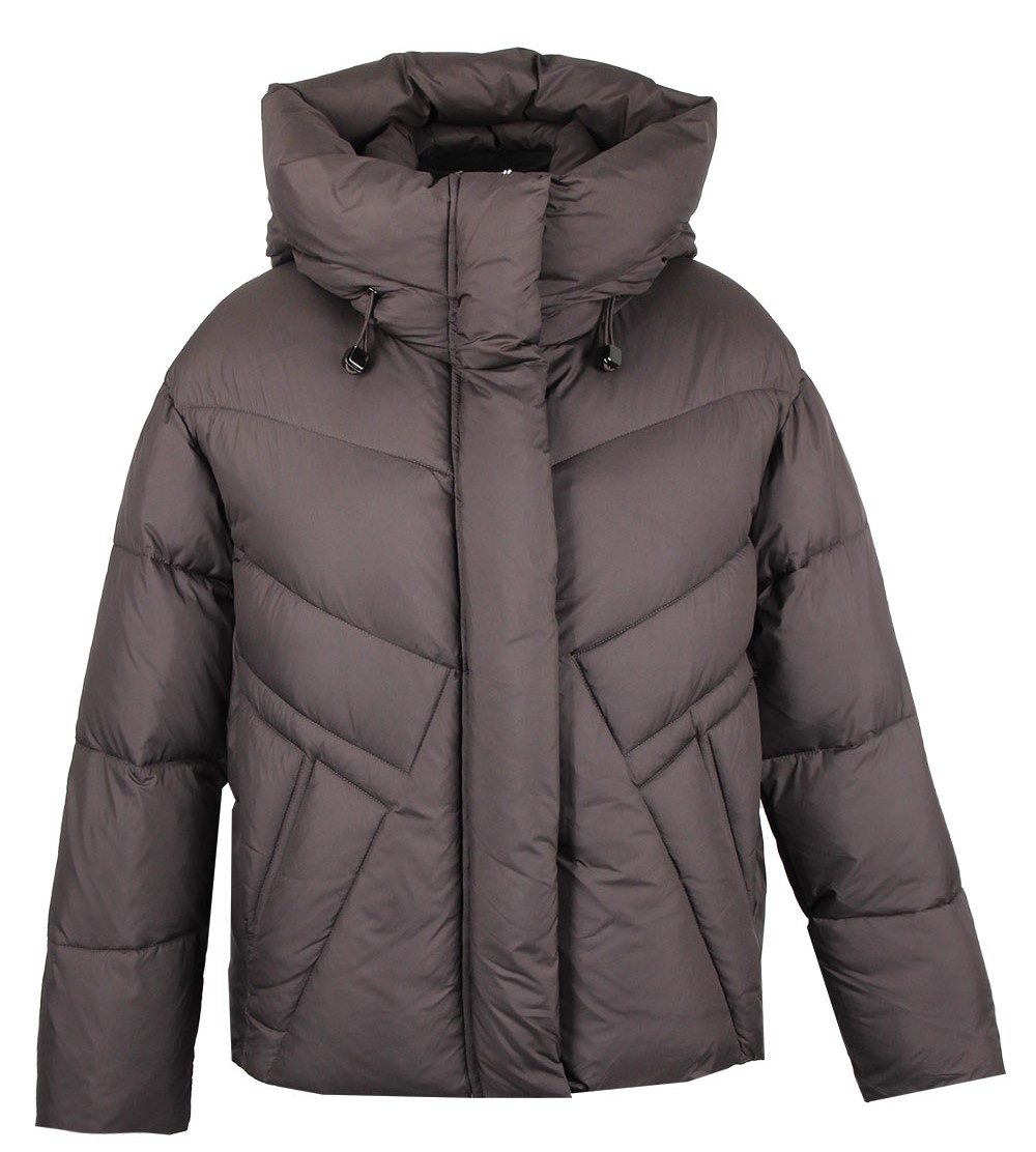 lusskiri 2906 -82 1