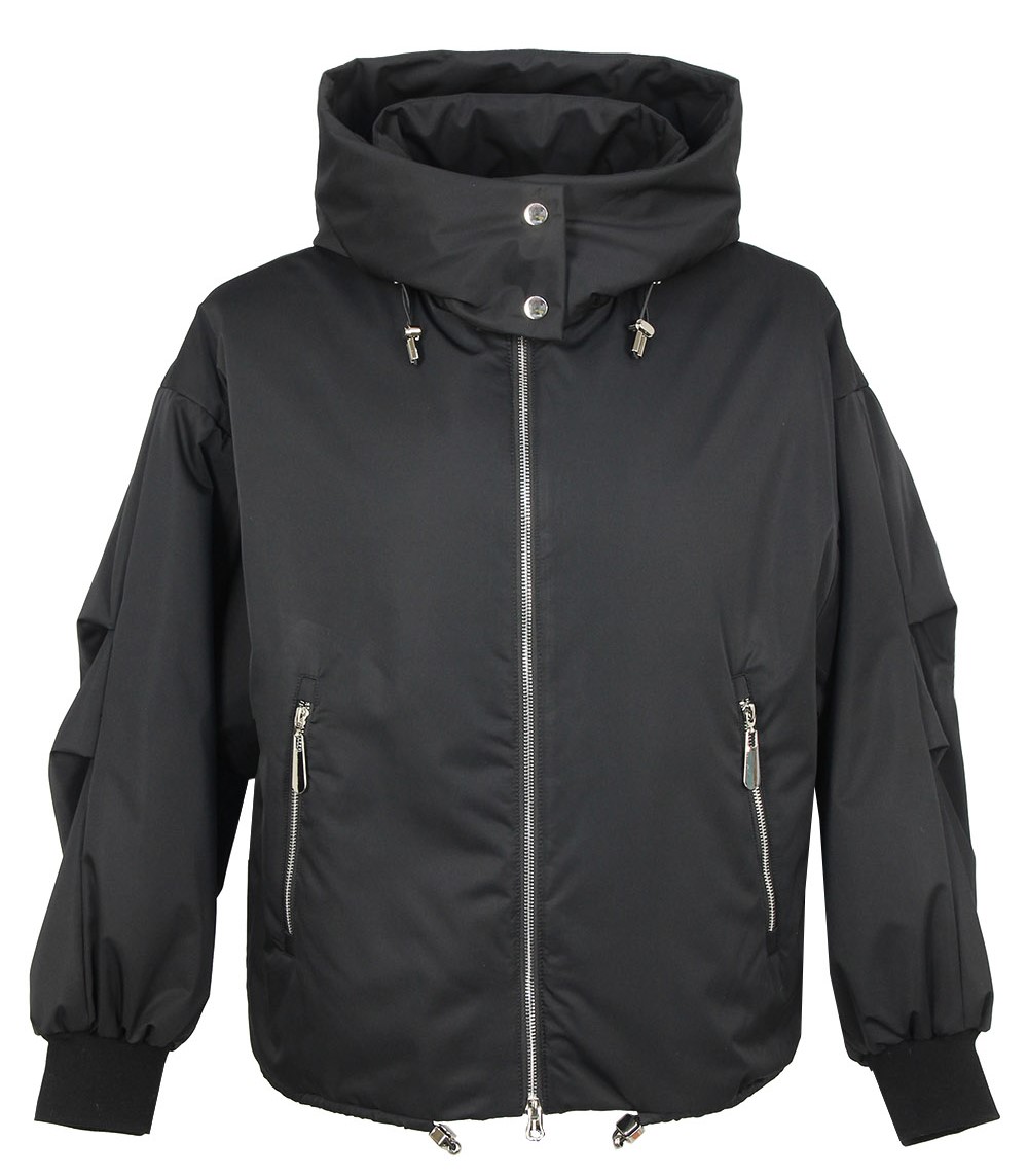 snow owl 26345-320 1