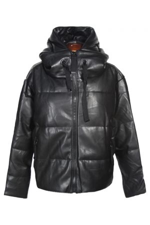 365be8a1efe7889eb7e7e7e2aed59e84.jpeg 365be8a1efe7889eb7e7e7e2aed59e84.jpeg