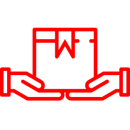 Наложенный платёж