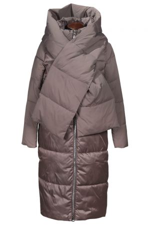 ed95daad565cced7502f1fef2aacddb0.jpeg ed95daad565cced7502f1fef2aacddb0.jpeg