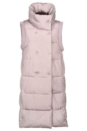 ffcc353053b2f45710b186269779ab80.jpeg ffcc353053b2f45710b186269779ab80.jpeg