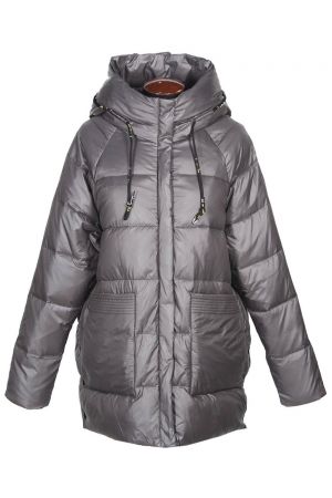 0c66e48bfdd41f56aa0071c86e943b9a.jpeg 0c66e48bfdd41f56aa0071c86e943b9a.jpeg