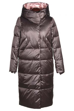 1dad5db58d22fea0fccb7104bd3a7bfe.jpeg 1dad5db58d22fea0fccb7104bd3a7bfe.jpeg