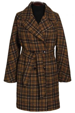 de0dd0f8672d179db630c96dbdb6b032.jpeg de0dd0f8672d179db630c96dbdb6b032.jpeg