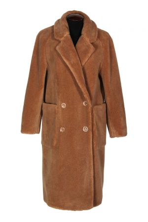 49f32edf29a16d4f0c72f2e54d1593dc.jpeg 49f32edf29a16d4f0c72f2e54d1593dc.jpeg