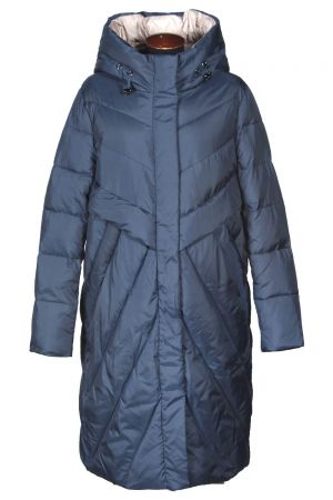 8e640f1755953864d88feda543540ce0.jpeg 8e640f1755953864d88feda543540ce0.jpeg