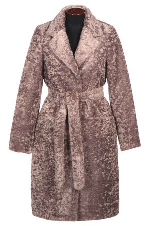 302e405c89a276a36a3d3225c2b5ee83.jpeg 302e405c89a276a36a3d3225c2b5ee83.jpeg