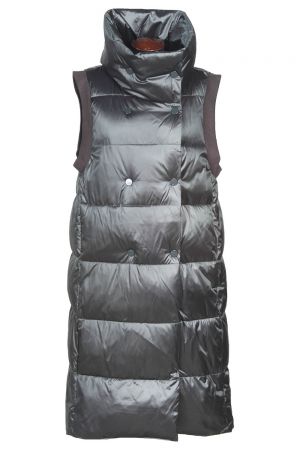 ccb40dcb871ea0fa092026a7a2d8dfb4.jpeg ccb40dcb871ea0fa092026a7a2d8dfb4.jpeg