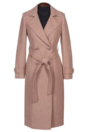 88f4acca85a7d894831f105764023b6a.jpeg 88f4acca85a7d894831f105764023b6a.jpeg