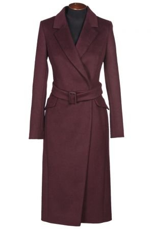 2c667e0bbee4818316d6738f9ae90bb9.jpeg 2c667e0bbee4818316d6738f9ae90bb9.jpeg