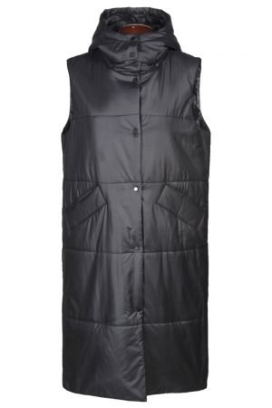 3ec5f024d7143b5df3e94b8853d3270d.jpeg 3ec5f024d7143b5df3e94b8853d3270d.jpeg