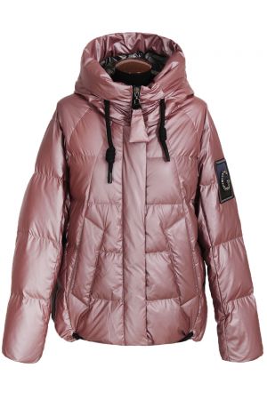 4c1ff67ed55800b6333d725856959a28.jpeg 4c1ff67ed55800b6333d725856959a28.jpeg