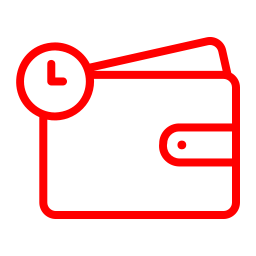 Кредит от Сбербанка