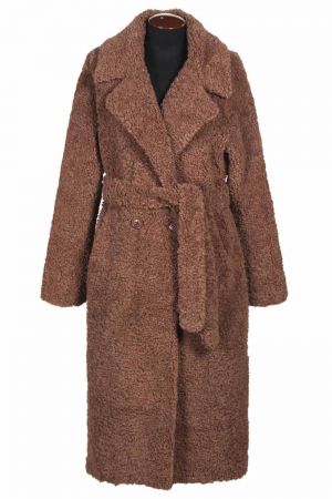 099c2022c6523347547301333bafb1d1.jpeg 099c2022c6523347547301333bafb1d1.jpeg