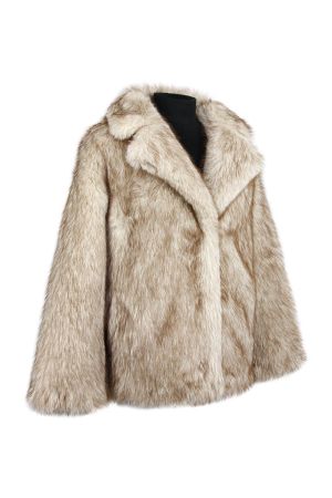 thomas bieber 4802-70 беж 2