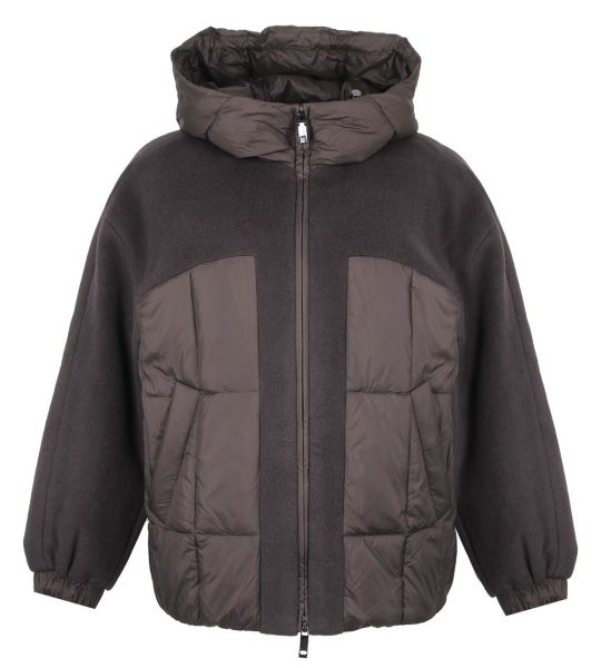 batterflei 2555-88 1