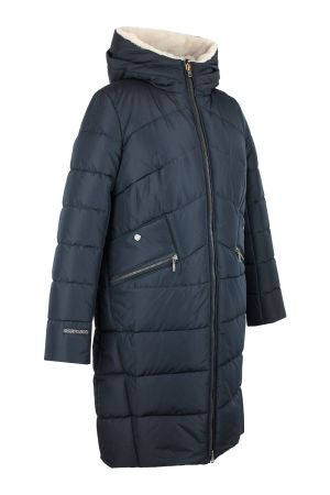 west bloom селесте нави 2