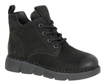 Ботинки Bonavi 25-DBE27-69-301