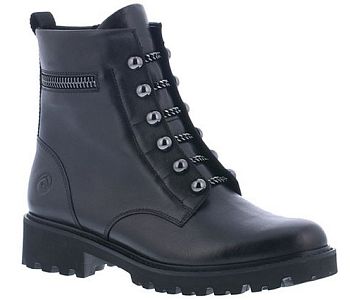 Ботинки Remonte D8670-01