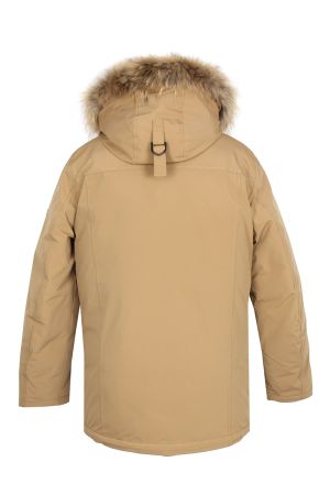 frompoles 18882 беж 3