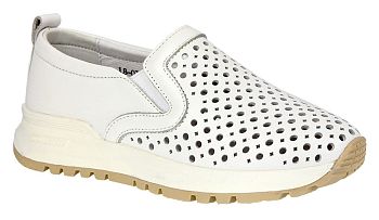 Туфли 24m2pfm L8-079-K91