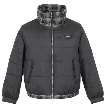 Куртка Vivi Lona 2723