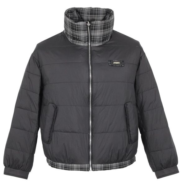 vivi lona 2723 чер 1