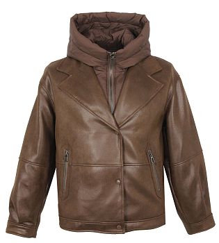 Куртка Vivi Lona 27127