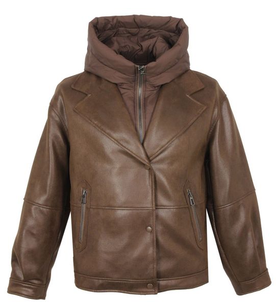 vivi lona 27127кор 1