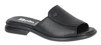 Сабо 24m2pfm LT-933-T-25