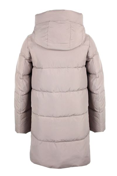 meajiateer 2510-38 3