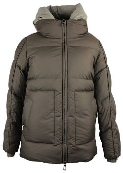 Куртка Baimuni 75180(Z108+Z173)