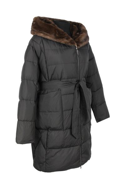 parten 6655-02 2 parten 6655-02 2