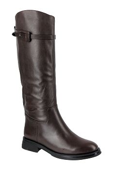 Сапоги Nicolo Rozetti 3F1478H-305-A2509B