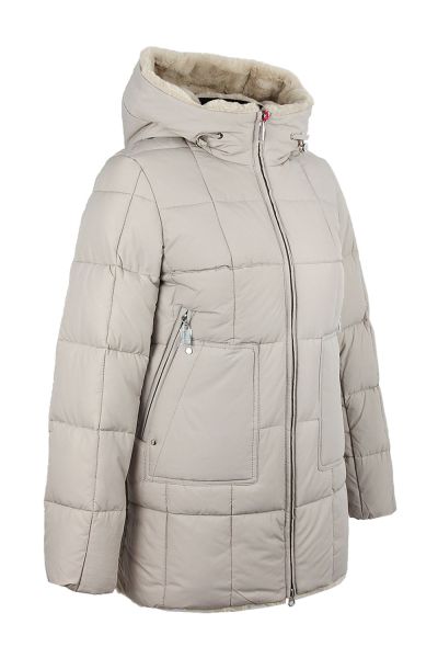 ladys jacket 820790 21 2