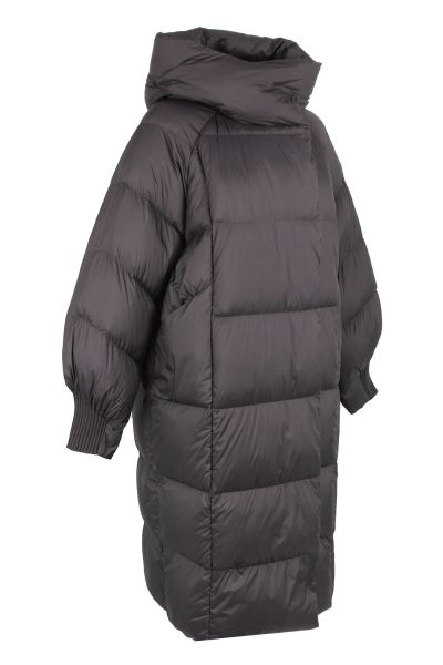 vivi lona 5502 шок 2