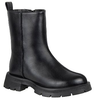 Ботинки Bonavi 42-ZBE10-39-301