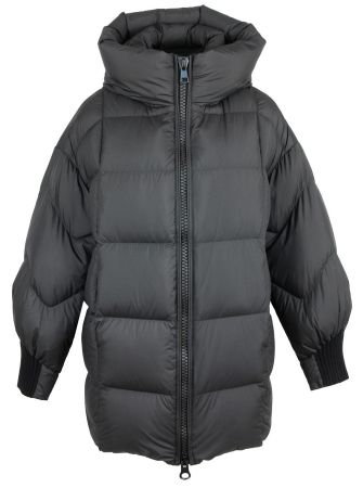 vivi lona 62529 чер 1