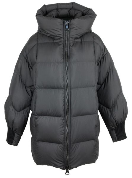 vivi lona 62529 чер 1