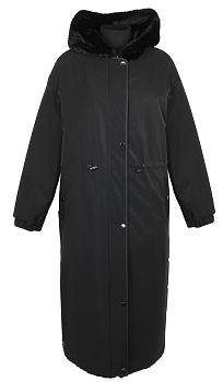 Пальто Stella Rossa 20-25808-2(M001D-30)