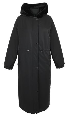 stella rossa 20-25808-2-001-30 1