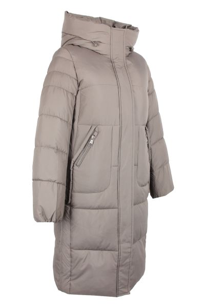 meajiateer 2585-20 2